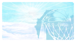 DSC700 348 BL On Gods Court Blue